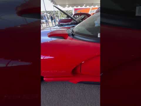 1994 Dodge Viper RT/10 #dodge #viper #mopar