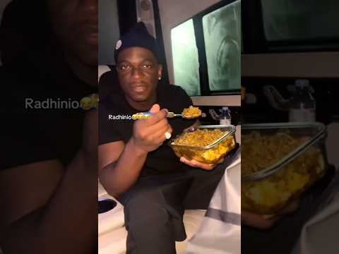 KLN le radhinio🤣🤣🤣 #kln #l2b #d2 #humour #pourtoi #fypシ゚viral