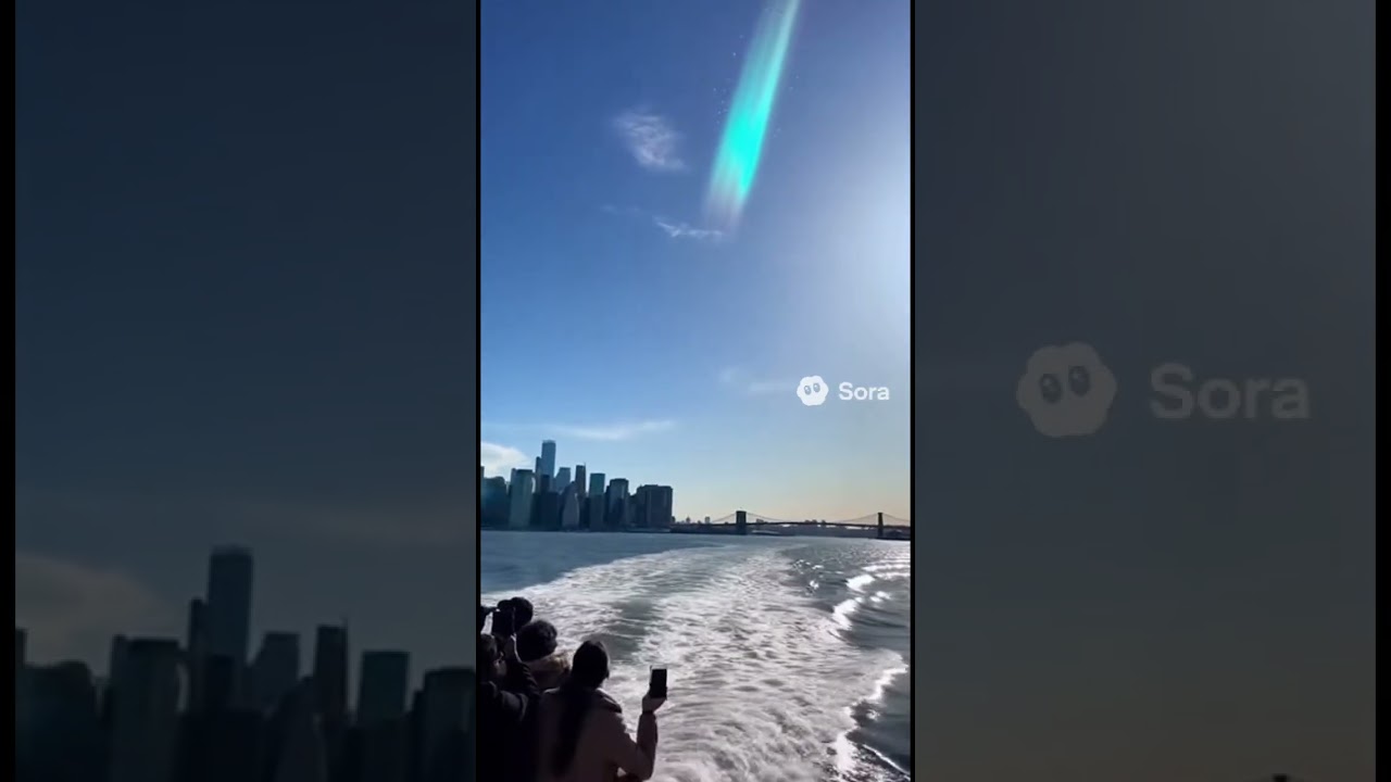 Comet 3i\(Atlas\) Arrives! ☄️