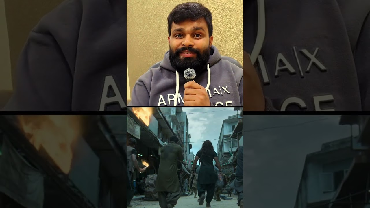 Top 5 Bollywood Blockbusters of 2025 🎬