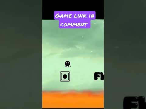 New Getting over it Game #linkInComment #Made In India Games #IndianGames #gettingOverIt