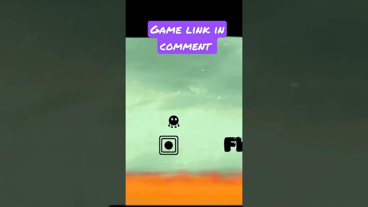 Discover the Exciting New Indian-made 'Getting Over It' Game! 🇮🇳