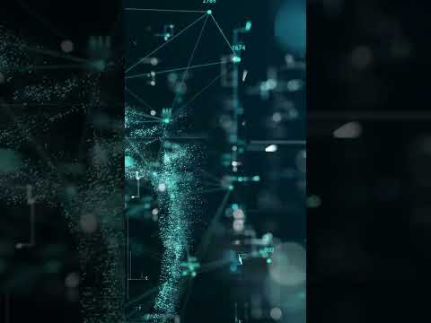 Message authentication code (MAC)