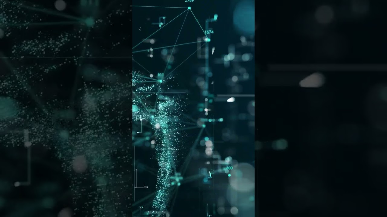 Understanding Message Authentication Codes (MAC) in Cryptography 🔐