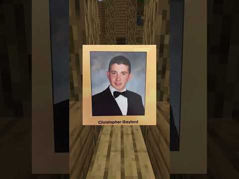 Funny Yearbook Quotes!