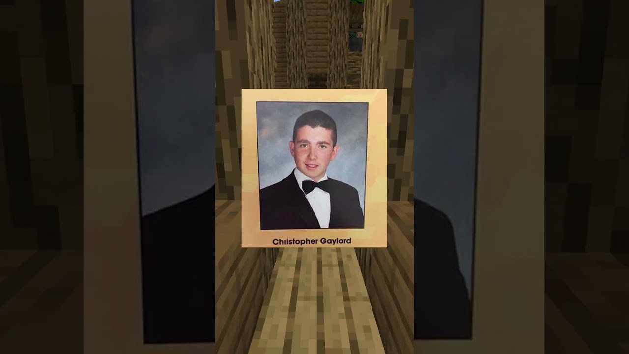 Hilarious Yearbook Quotes That Will Make You Laugh 😂