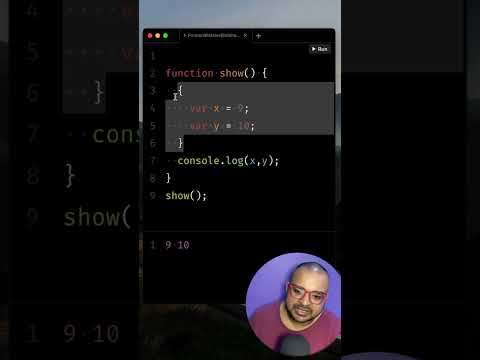 #109 Javascript Interview Questions | JS Output based questions || #frontendmaster #javascript