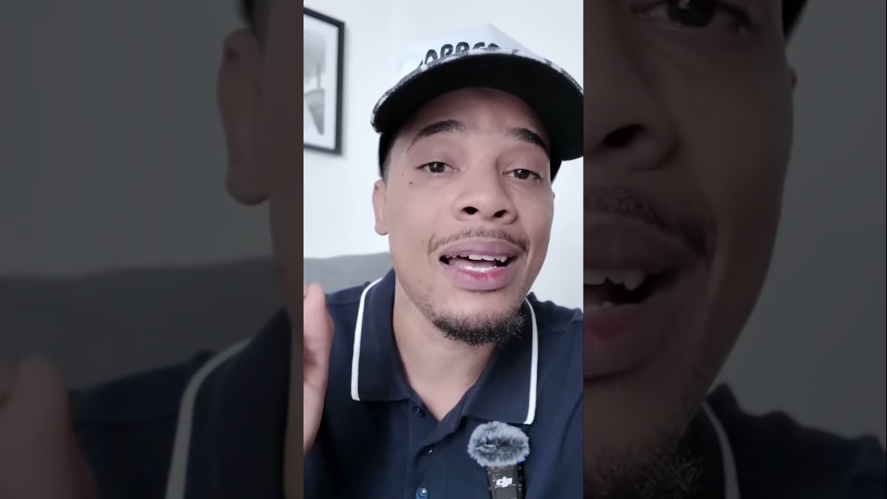 Why Single Men Should Skip Traveling to Sweden