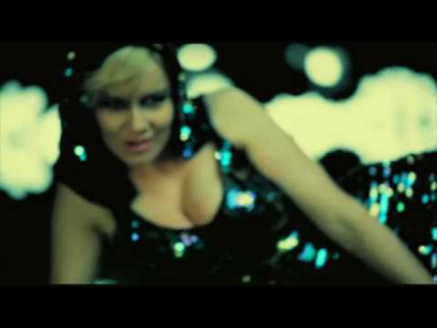 Unique - Hiszed vagy sem 🎶