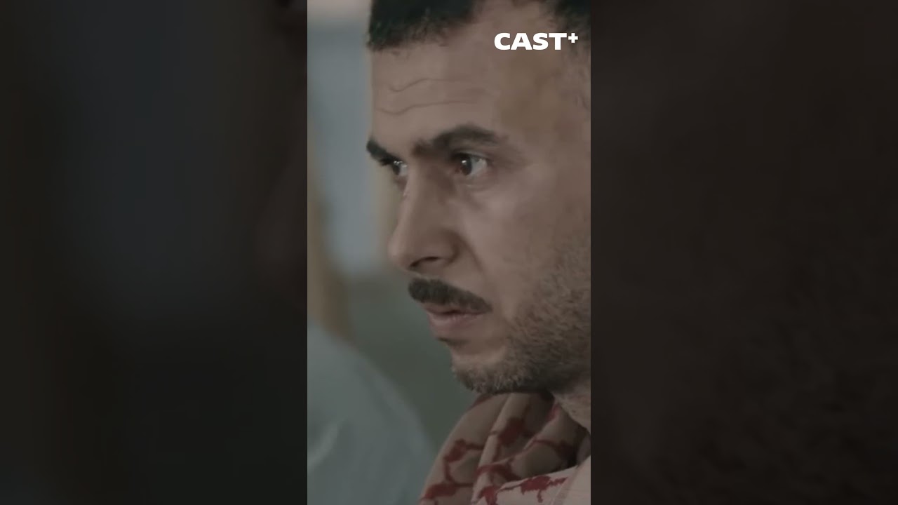 شورب وأصدقاؤه يخططون لمصيبة جديدة 😑