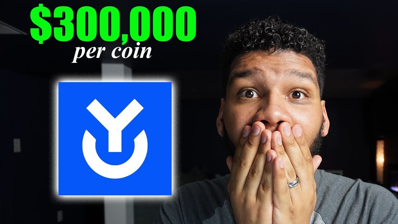 YFI Coin Could Surpass Expectations! 🚀