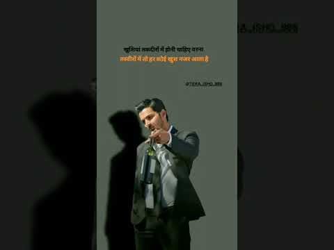 Harshvardhan Rane hit and flop movies list 2014 to 2024#harshvardhanrane#sanamterikasam