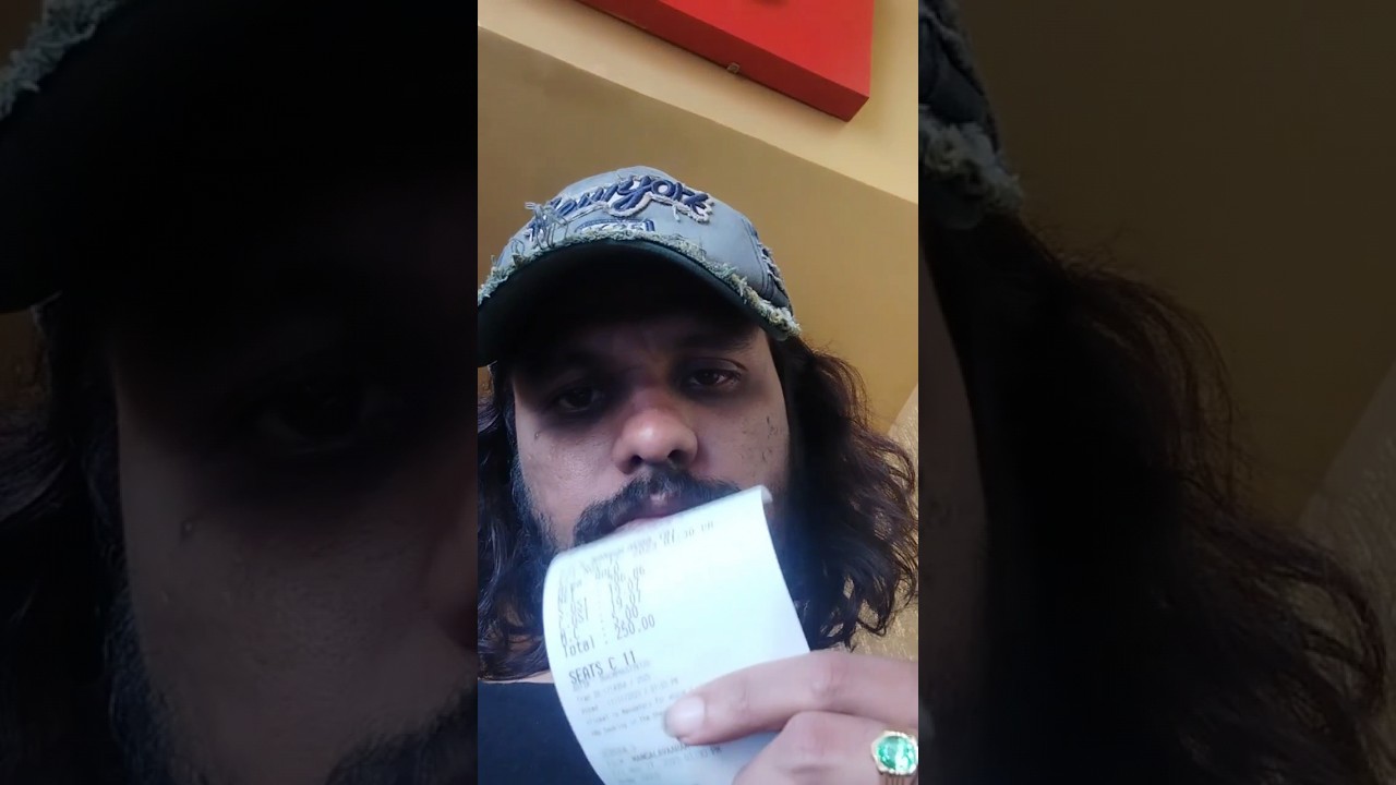 Mangalavaram Movie Review 🍅