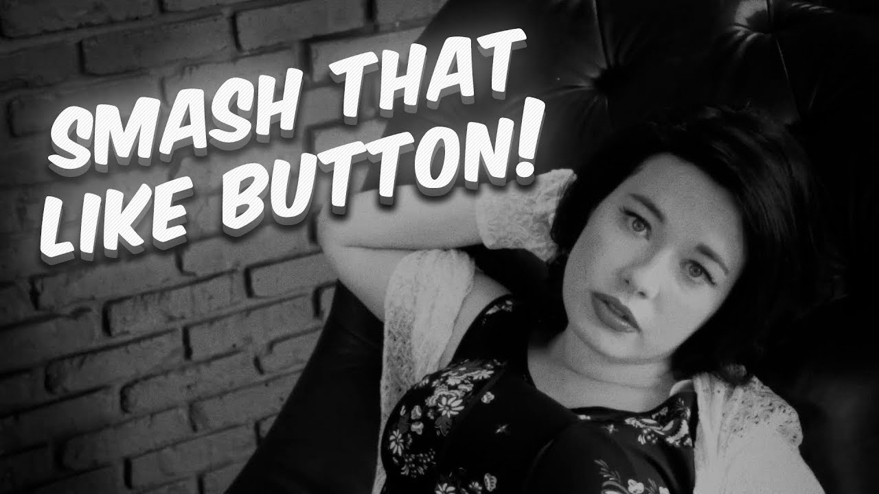 YouTube: Authentic Manufacturing for Fun & Profit