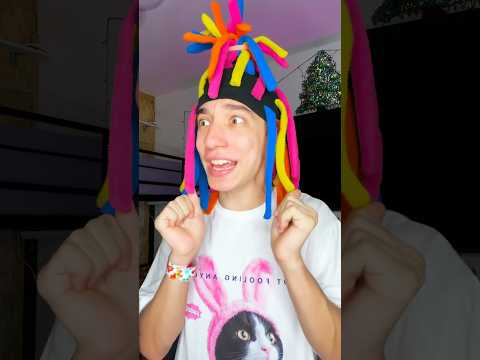 Китайка и Granny 25 серия😂😆