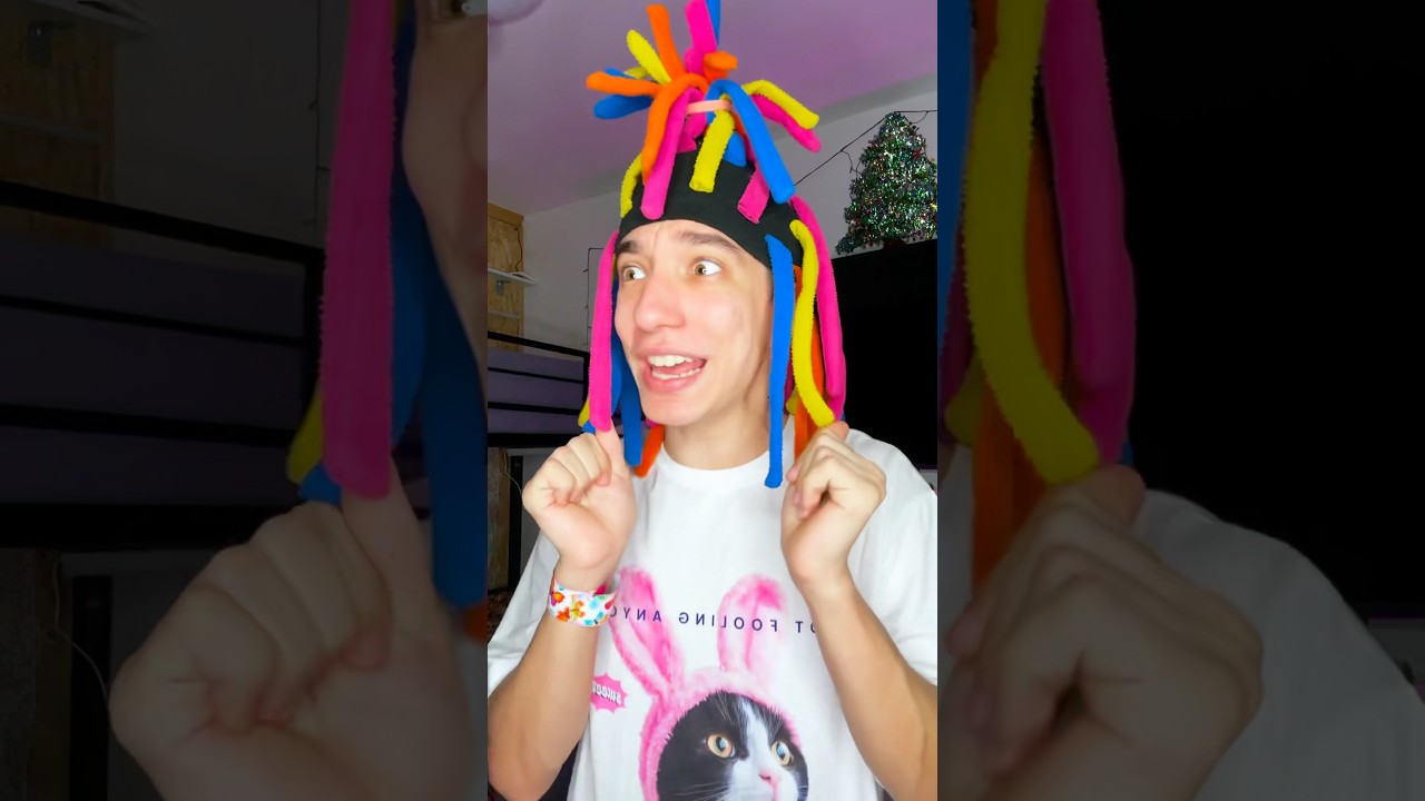 Китайка и Granny — 25 серия: Смех и неожиданные повороты 😂