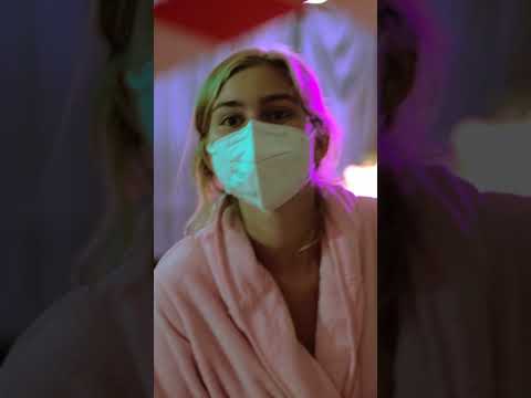 ^Click here to Watch QUARANTINE CRUSH! a COVID story #coronavirus #covid19 #shortfilm #coronamovie