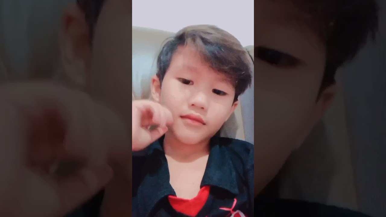 Faruk Waktu Kecil Gaya 🫠 #aldofitmandira