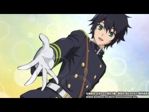 •𝒜 ͜͡ ͜͡𝓃 ͜͡ ͜͡𝒾 ͜͡ ͜͡  🤍ℱ ͜͡ ͜͡𝑜 ͜͡ ͜͡𝓍 ͜͡• [А̷.̷Я̷к̷и̷м̷і̷в̷]