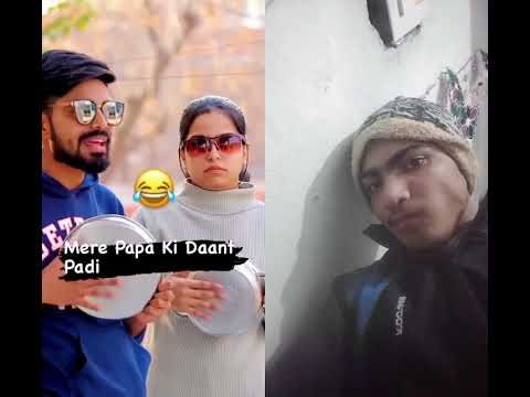 #Adarsh technology # short # short #Adarsh technology