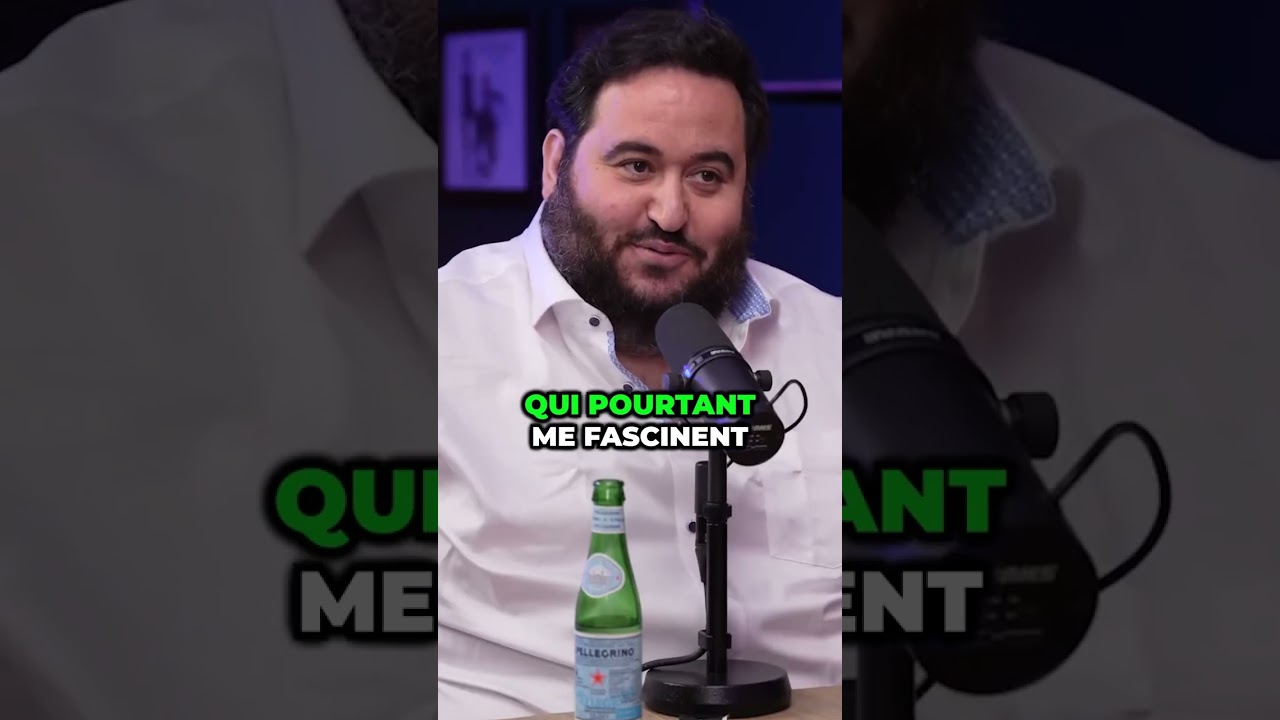 Les secrets de l'ésotérisme dévoilés 🔮