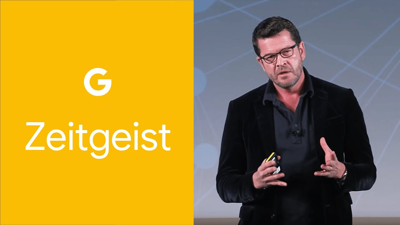 Discover the Core Values of the European Union 🇪🇺 | Insights by Karl-Theodor zu Guttenberg