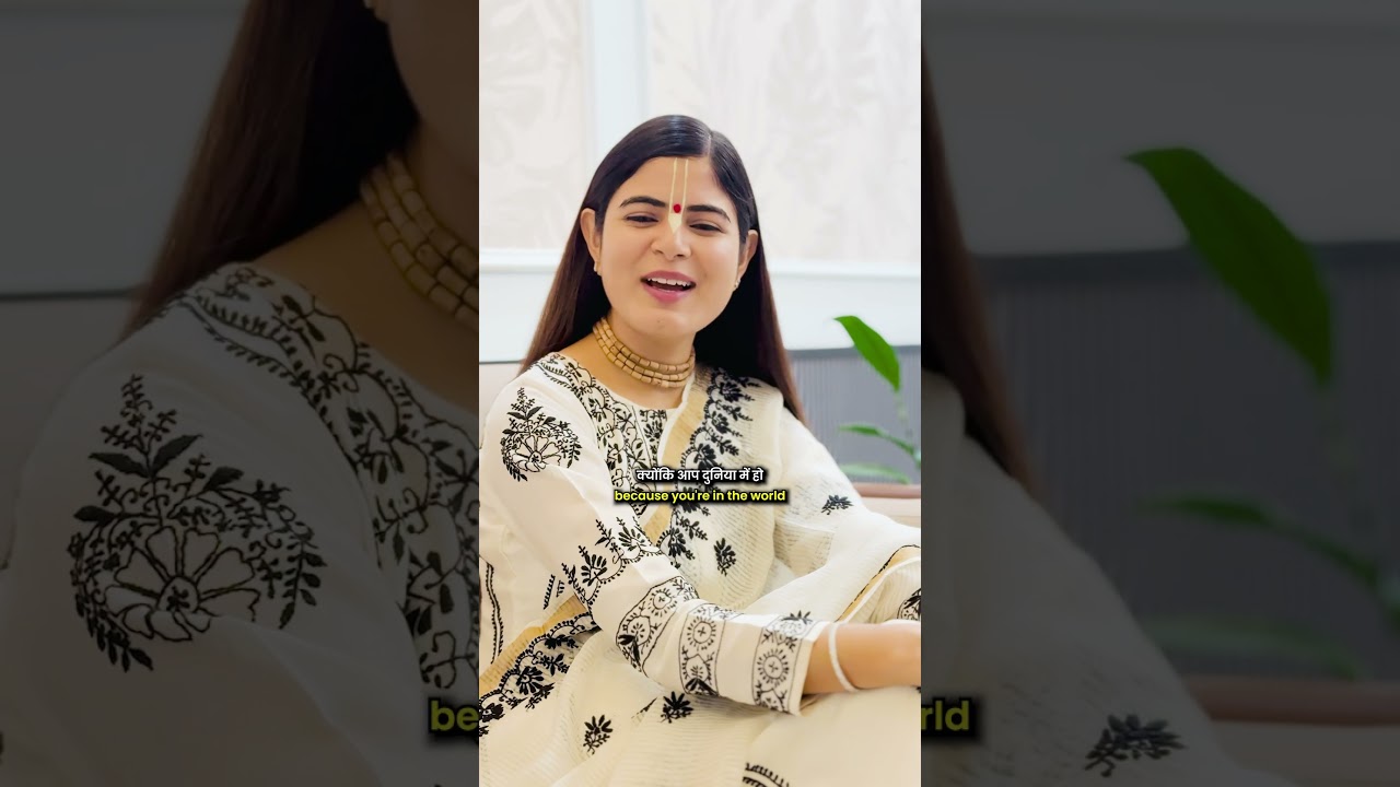 ज़रा मुस्कुरा लीजिये, ये दुनिया ICU नहीं है! 🤭✨