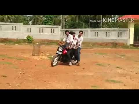 Majlis Arts & Science College Puramannur (2013-16)