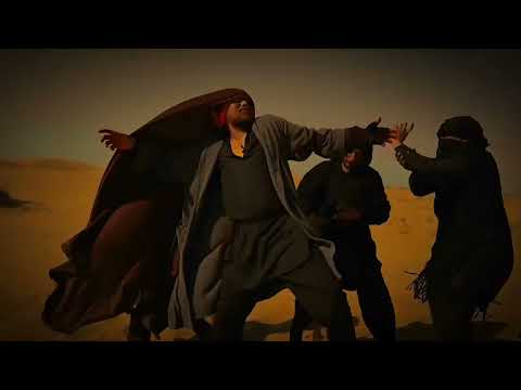 Habibi round 2hell velocity edits X video #round2hell #habibivelocityedit