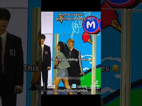 Matthew met his Family in LA #zerobaseone #seokmatthew #sunghanbin #zb1 #mattbin