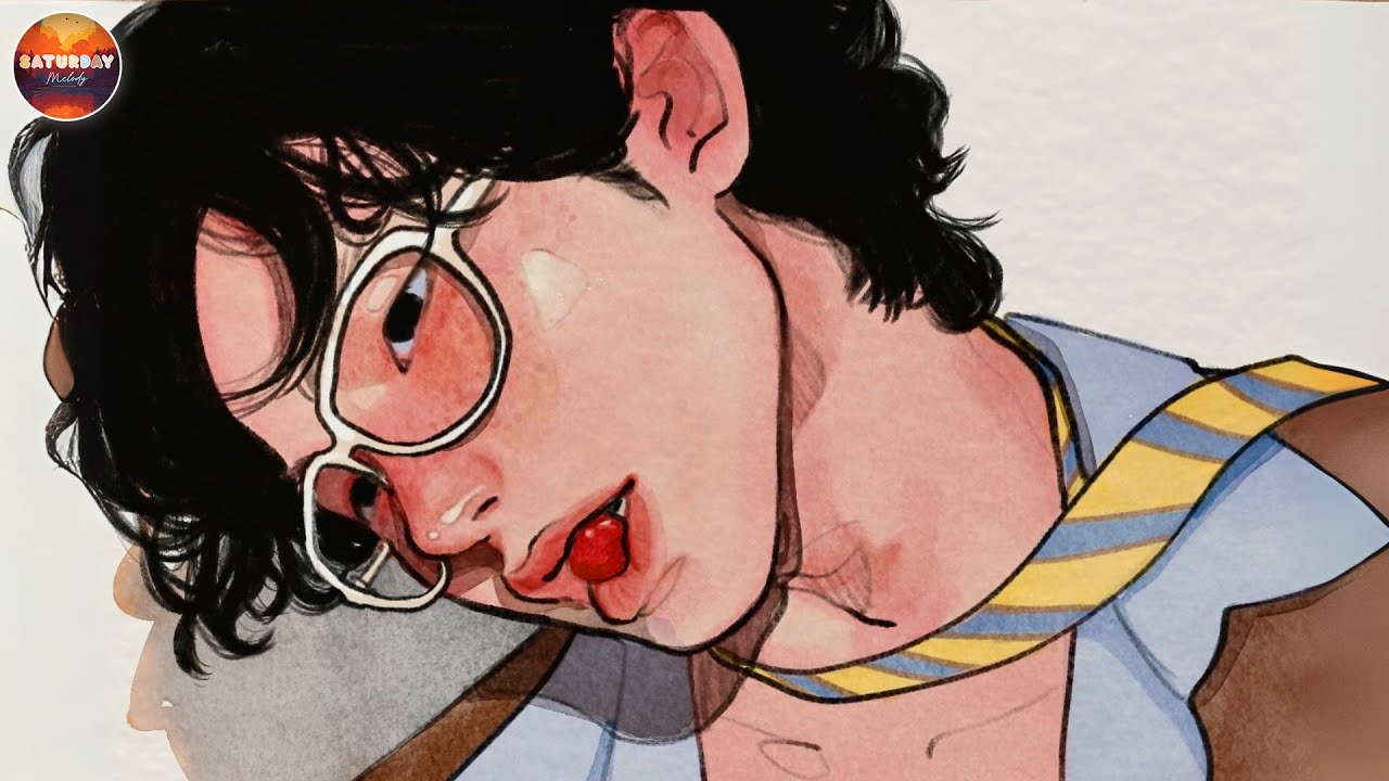 Feel-Good Pop Playlist 🎶 for Easy Listening