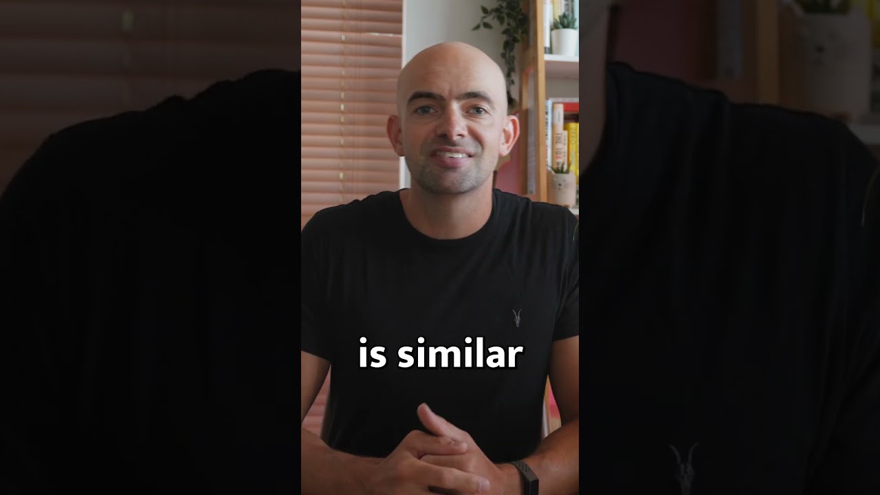 Enhance Your Learning with Effective Encoding Techniques