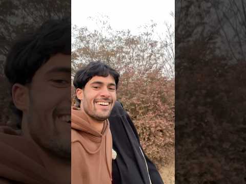 10k Subscribers 🥹❤️ #baramulla #vlog #kashmir