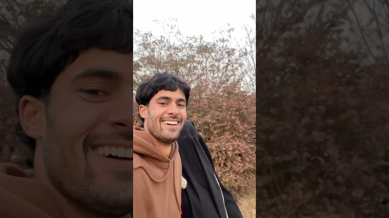 Celebrating 10k Subscribers! 🎉 | Baramulla & Kashmir Vlog