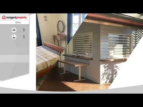 84 High Street, Bowraville NSW 2449 - Property For Sale By Owner - noagentproperty.com.au