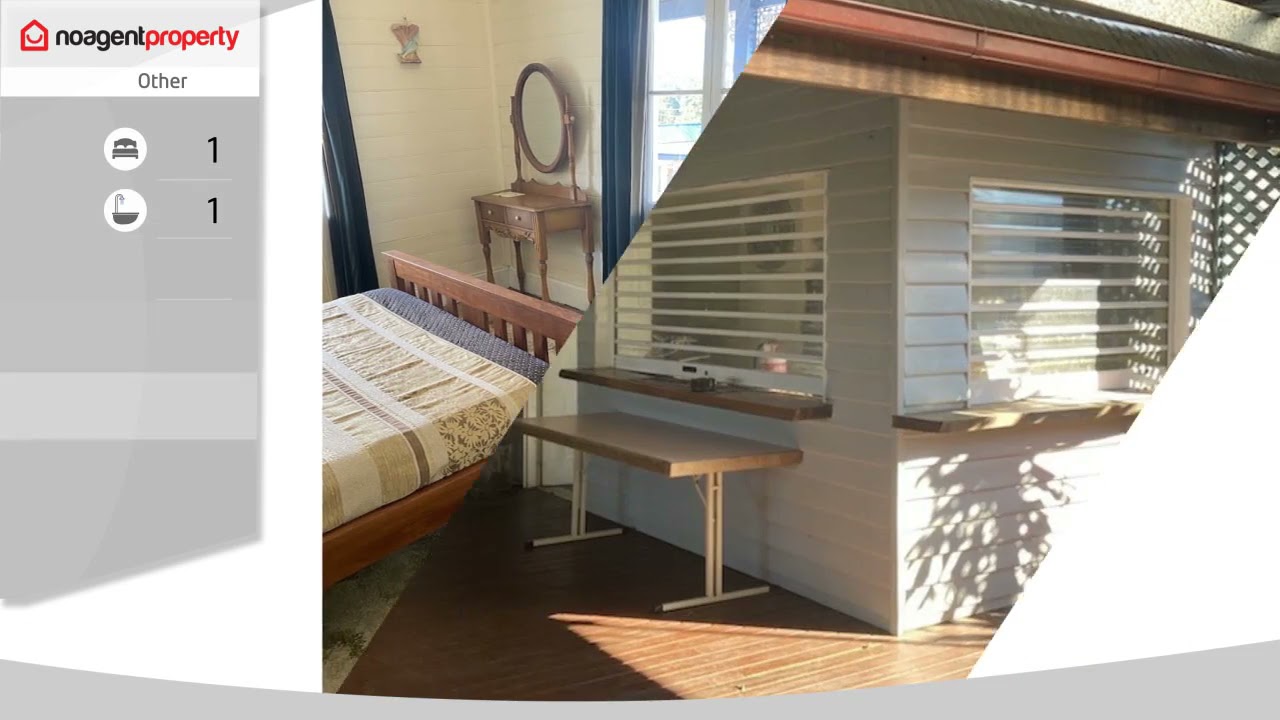 84 Charming Historic Coach House Inn for Sale in Bowraville 🏡 – Freehold, B&B & Café Opportunity