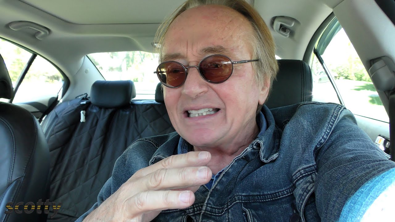 $40,000 for This, You Got to Be Kidding Me