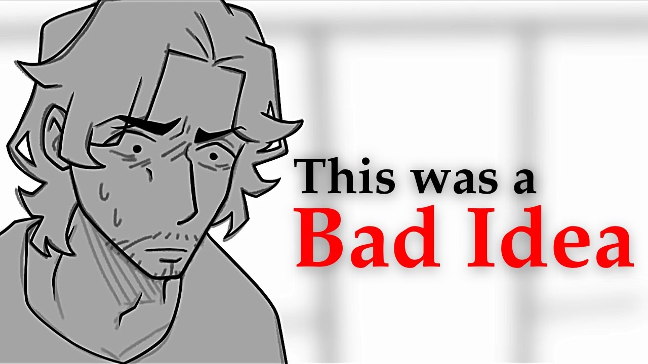 Hilarious Spin on Epic: The Musical – Odysseus’ Journey Reimagined 😂