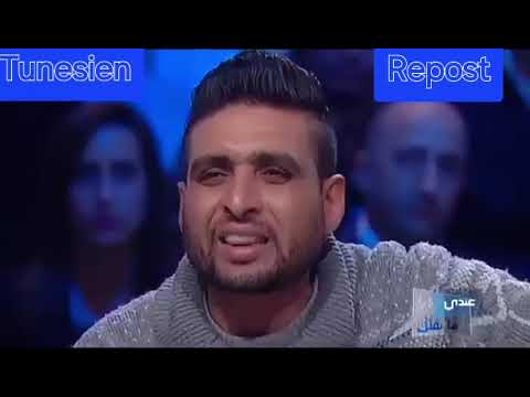 TN🇹🇳الابن وزجته يضرب امه😱 في عندي مانقلك حلقة نادرة