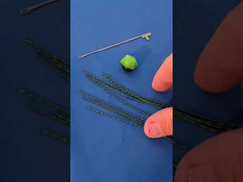 How to Make Invinci Core Aftershocks