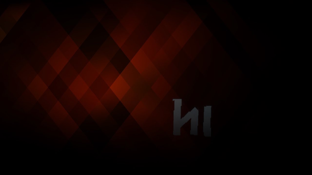 Geometry Dash - Hi Verified Level 🎮