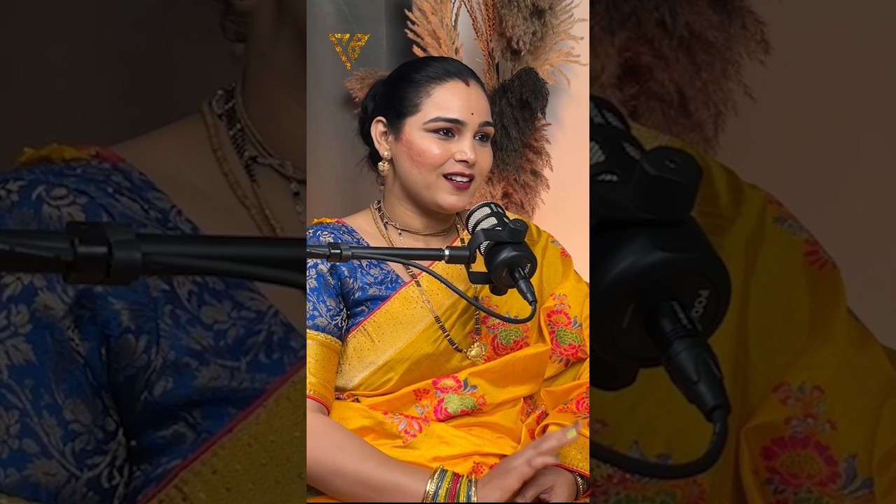 2025 Will India-Pakistan War Happen in 2025? 🇮🇳🇵🇰