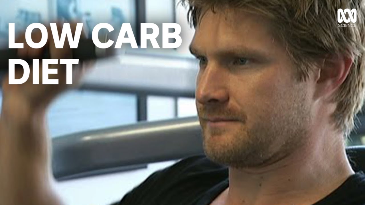 Low Carb Diet: Effective or Not? 🥗