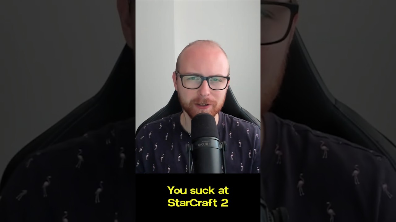 Simple Tips to Achieve Grandmaster 🎮