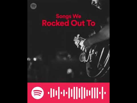 Best Rock Playlist - Glasspirits, Van Halen, Fountains of Wayne & Red Hot Chili Peppers #shorts