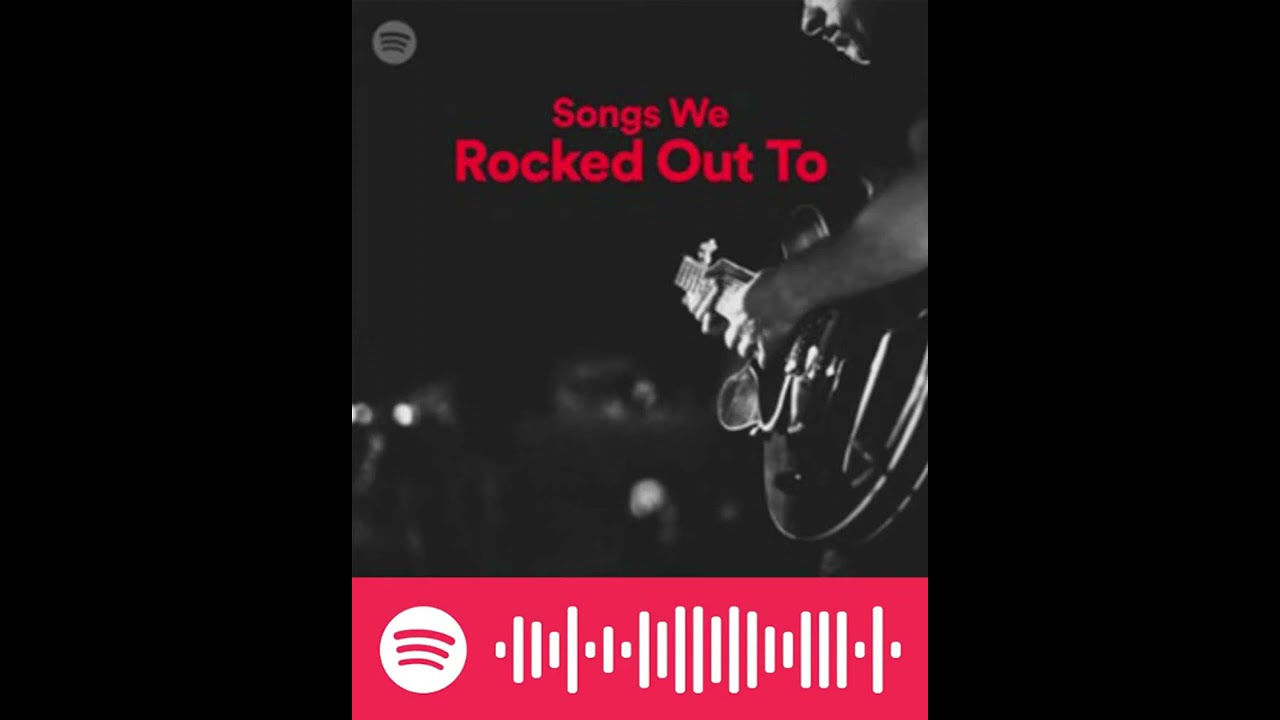 Ultimate Rock Playlist πΈ | Van Halen, Chili Peppers & More | Short Preview