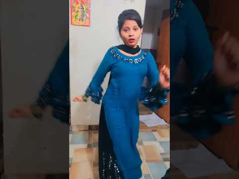 Badal ba pyaar mathe #Youtube#Shots#Video