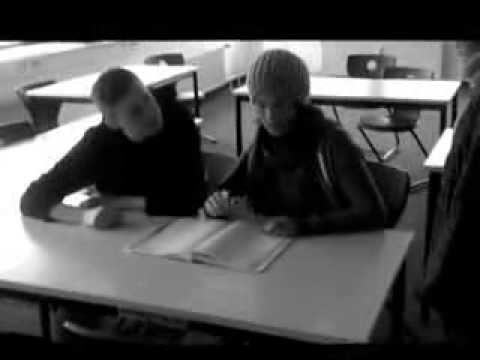 Keine Macht den Drogen