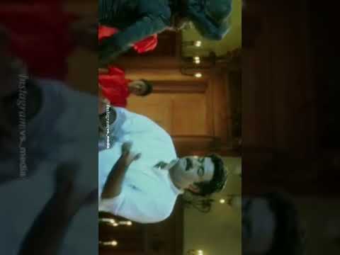 Poove Poove Pala Poove - Devadoothan Malayalam Song 🎶