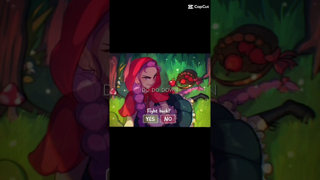 Rumi x Jinu | Mad Love | Kpop Demon Hunters 💖